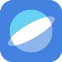 VIVO浏览器最新版