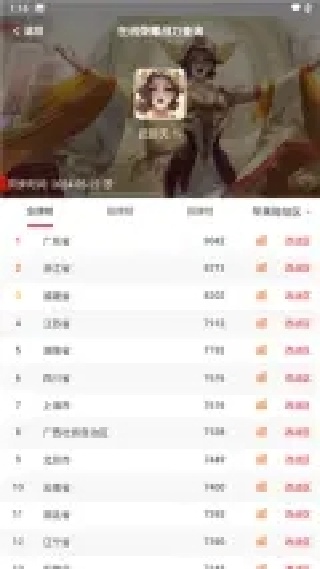 上号神器最新版