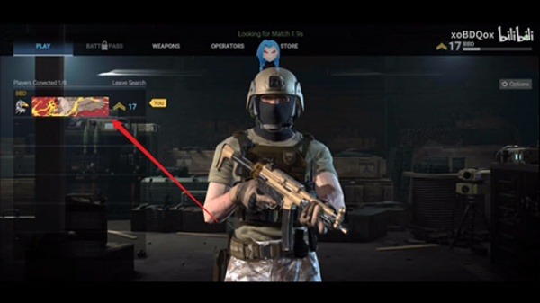 战斗大师中文版