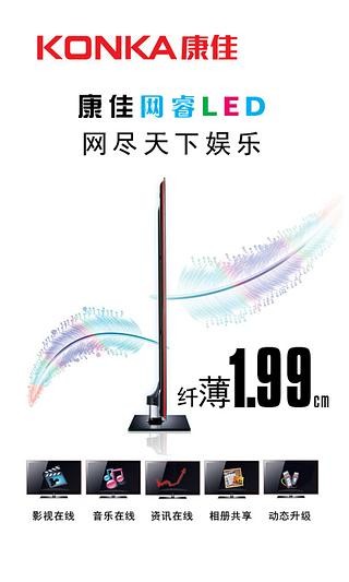 天翼看家手机版截图1