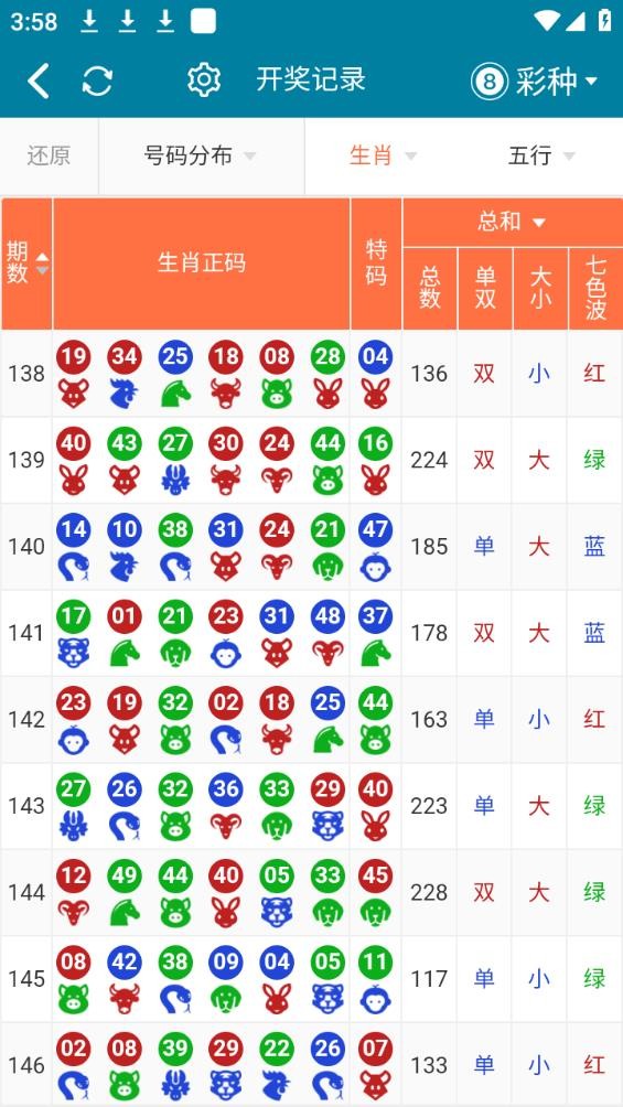 109cc彩票旧版截图4