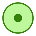 细胞实验室中文版