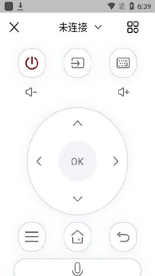天翼看家手机版