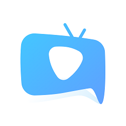 天翼看家手机版