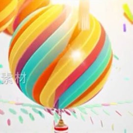 光厂VJ师网最新版