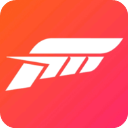 极限竞速地平线4中文版