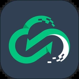 网易云游戏安卓版