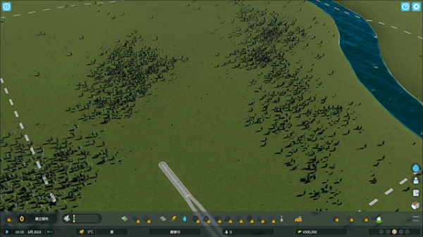 都市天际线2最新版