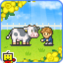 像素牧场物语中文版