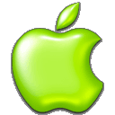 CF活动助手手机版