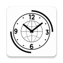 世界时钟手机版