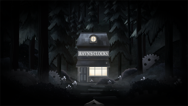 滴答双人冒险中文版截图3