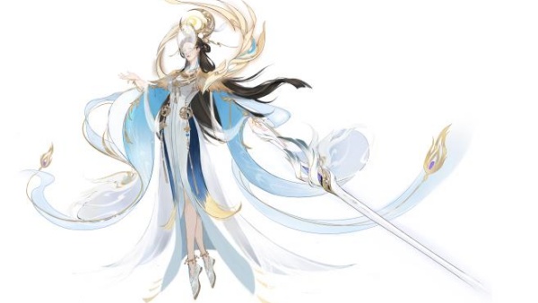 凡人修仙传人界篇手游