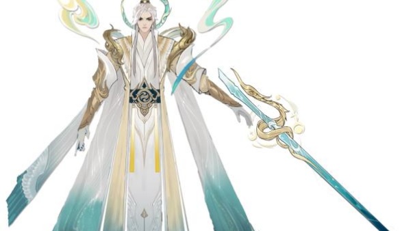 凡人修仙传人界篇手游