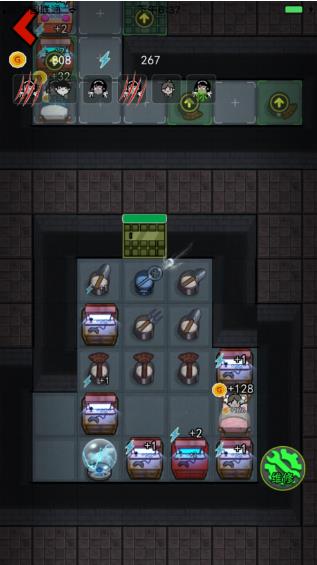 堡垒派对安卓版