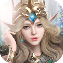 新神魔大陆手游