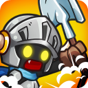 塔塔守卫战手机版