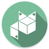 Fox工具箱免root版