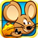 间谍鼠安卓版