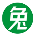 米兔音乐最新版