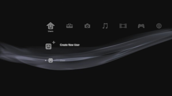 PS1模拟器中文版截图2