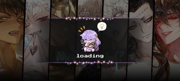 地狱有什么不好的