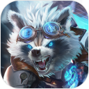 像素战神手机版