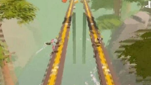 只只大冒险安卓版