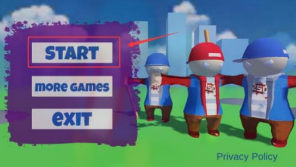 只只大冒险安卓版