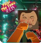 血染小镇中文版