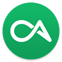 酷安工具箱安卓版