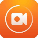 Xrecorder录屏大师