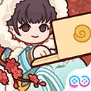 我的休闲时光最新版