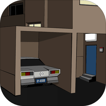 博士的家1中文版