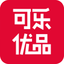 可乐优品商城最新版