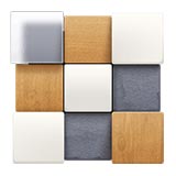 锤子桌面最新版