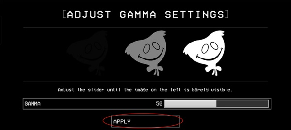 波比的游戏时间3手机版