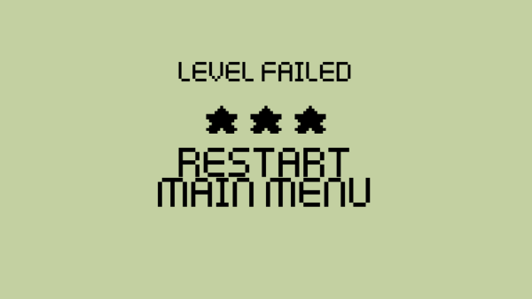 小小忍者安卓版截图1