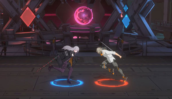 时空猎人3最新版