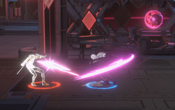 时空猎人3最新版