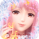 闪耀暖暖渠道服