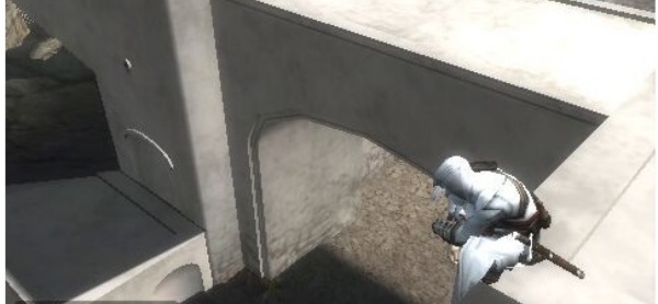 刺客信条血统最新版