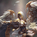 刺客信条血统最新版