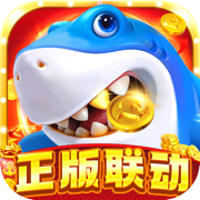 鱼乐达人微信版