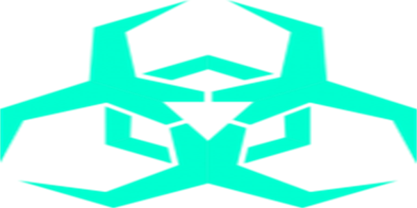 冷眸软件库最新版本合集