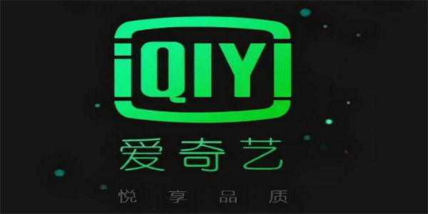 爱奇艺所有版本合集