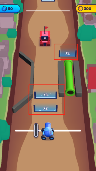 颜色大作战最新版
