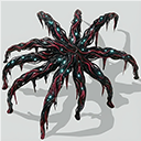 毒液生存手机版