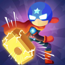 杀死火柴人最新版