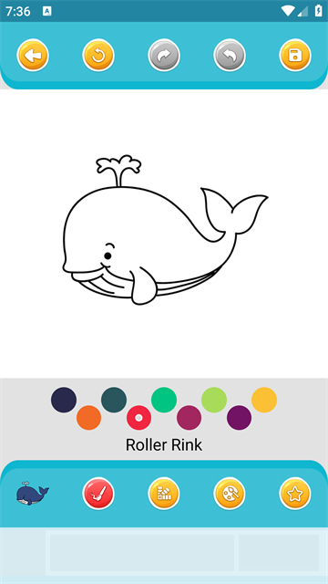 Artset4最新版截图1